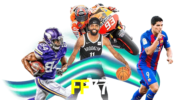 FF77
