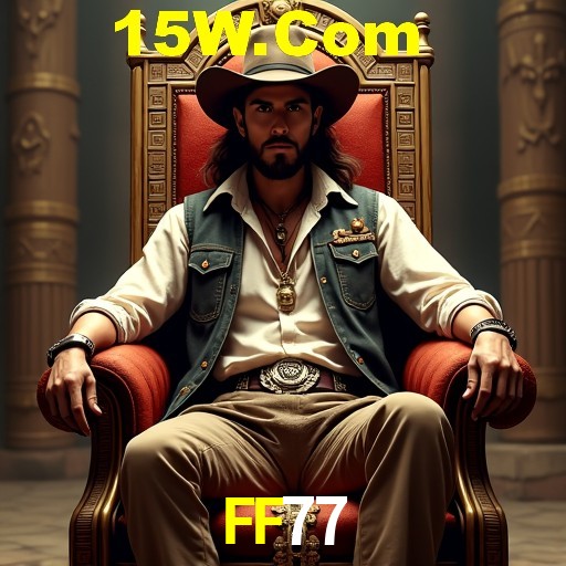 Explorando a Categoria de Eventos em Apostas na FF77