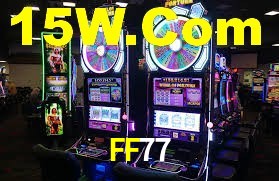 FF77,FF77.Com