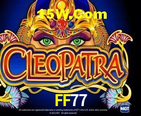 Estatísticas do Jogo FF77