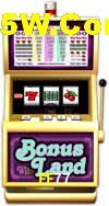 Casino Ao Vivo FF77