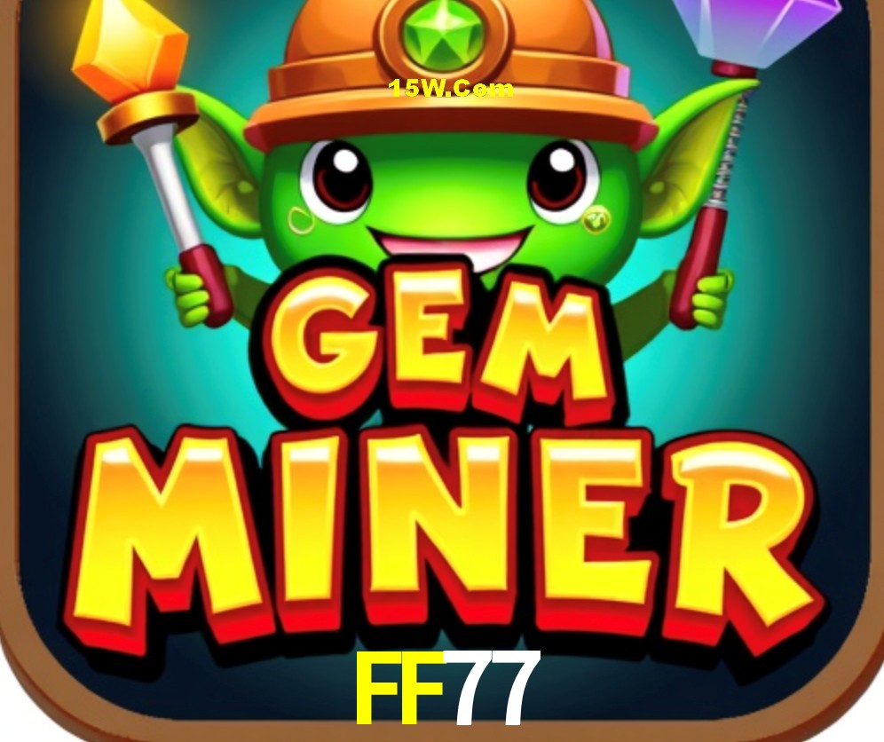 Login Seguro FF77