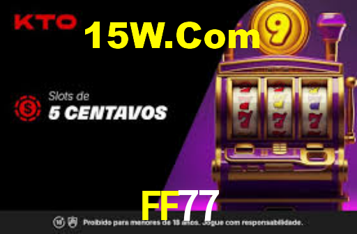 FF77.Com
