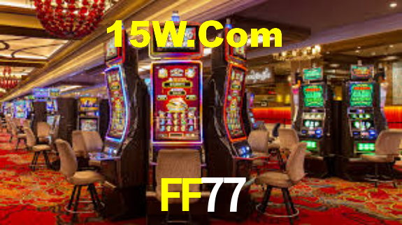 FF77.Com