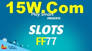 FF77,FF77.Com
