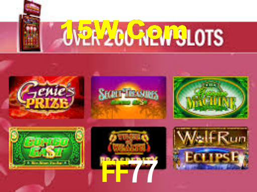 FF77,FF77.Com