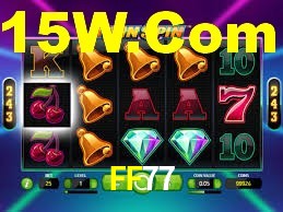 FF77 Bet