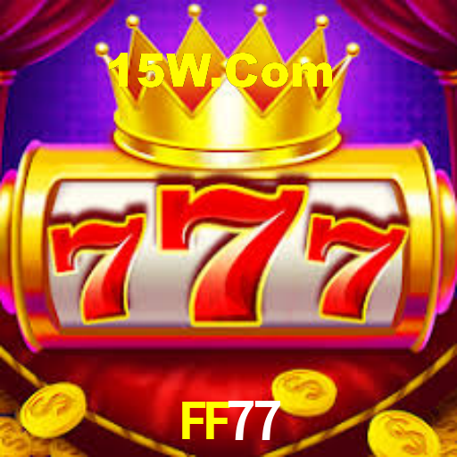 FF77