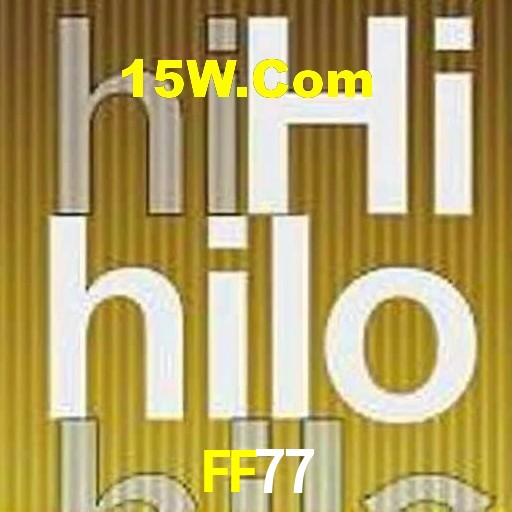 Diretório de Jogos FF77