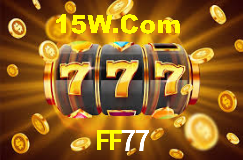 Interface Premium FF77