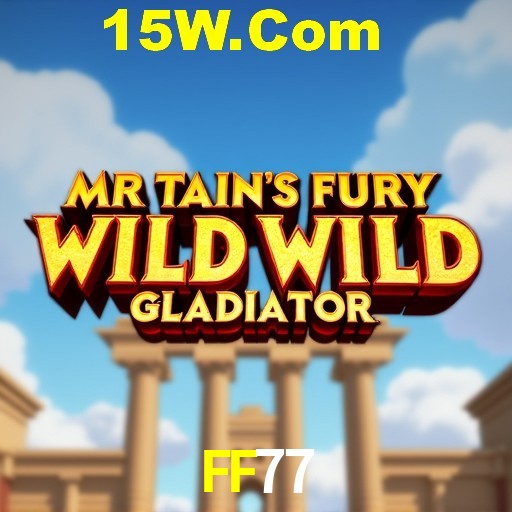 FF77,FF77.Com