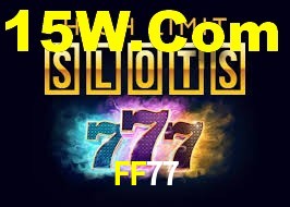 FF77