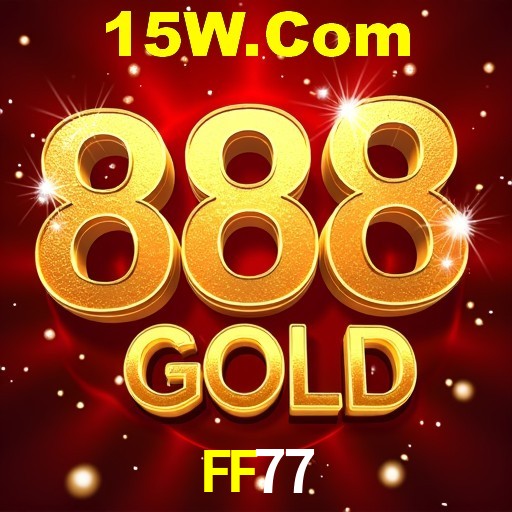 Jogo Aviator FF77