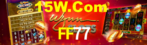 FF77