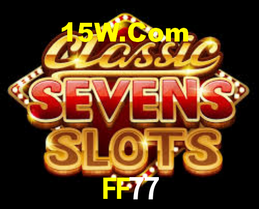 FF77.Com