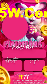 FF77 Bet