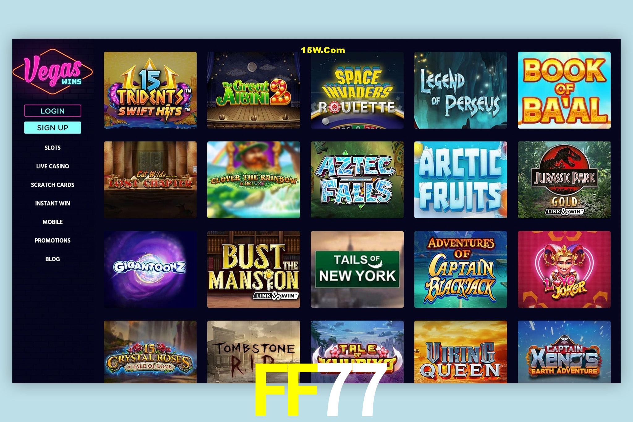 Descubra a Magia dos Jogos de Arcade no 330bet